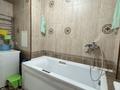3-бөлмелі пәтер · 126.2 м² · 2/3 қабат, 30-й мкр 172, бағасы: 75 млн ₸ в Актау — фото 20