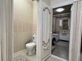 3-бөлмелі пәтер · 126.2 м² · 2/3 қабат, 30-й мкр 172, бағасы: 75 млн ₸ в Актау — фото 21