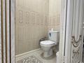 3-бөлмелі пәтер · 126.2 м² · 2/3 қабат, 30-й мкр 172, бағасы: 75 млн ₸ в Актау — фото 22