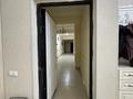 3-бөлмелі пәтер · 126.2 м² · 2/3 қабат, 30-й мкр 172, бағасы: 75 млн ₸ в Актау — фото 23