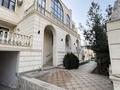 3-бөлмелі пәтер · 126.2 м² · 2/3 қабат, 30-й мкр 172, бағасы: 75 млн ₸ в Актау — фото 25