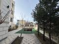 3-бөлмелі пәтер · 126.2 м² · 2/3 қабат, 30-й мкр 172, бағасы: 75 млн ₸ в Актау — фото 29