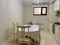 3-бөлмелі пәтер · 126.2 м² · 2/3 қабат, 30-й мкр 172, бағасы: 75 млн ₸ в Актау — фото 3