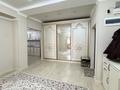 3-бөлмелі пәтер · 126.2 м² · 2/3 қабат, 30-й мкр 172, бағасы: 75 млн ₸ в Актау — фото 5