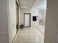 3-бөлмелі пәтер · 126.2 м² · 2/3 қабат, 30-й мкр 172, бағасы: 75 млн ₸ в Актау — фото 6