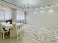 3-бөлмелі пәтер · 126.2 м² · 2/3 қабат, 30-й мкр 172, бағасы: 75 млн ₸ в Актау — фото 7