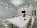 3-бөлмелі пәтер · 126.2 м² · 2/3 қабат, 30-й мкр 172, бағасы: 75 млн ₸ в Актау — фото 8