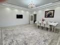 3-бөлмелі пәтер · 126.2 м² · 2/3 қабат, 30-й мкр 172, бағасы: 75 млн ₸ в Актау — фото 9