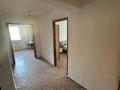 2-комнатная квартира · 60 м² · 5/5 этаж, мкр 13-й военный городок, 13-әскери қалашық ш/а. 178 за 200 000 ₸ в Алматы, Турксибский р-н