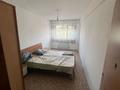 2-комнатная квартира · 60 м² · 5/5 этаж, мкр 13-й военный городок, 13-әскери қалашық ш/а. 178 за 200 000 ₸ в Алматы, Турксибский р-н — фото 4