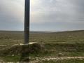 Участок · 8 соток, мкр Айколь за 5.6 млн ₸ в Шымкенте, Туран р-н