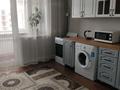 1-комнатная квартира · 42 м² · 7/9 этаж, Сагдиева 10 — Рынок, центральный парк, АК желкен, центральный рынок, набережная за 10 000 ₸ в Кокшетау — фото 7