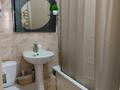1-комнатная квартира · 42 м² · 7/9 этаж, Сагдиева 10 — Рынок, центральный парк, АК желкен, центральный рынок, набережная за 10 000 ₸ в Кокшетау — фото 9