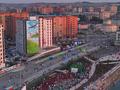 1-комнатная квартира · 42 м² · 7/9 этаж, Сагдиева 10 — Рынок, центральный парк, АК желкен, центральный рынок, набережная за 10 000 ₸ в Кокшетау — фото 14