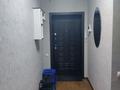 1-комнатная квартира · 42 м² · 7/9 этаж, Сагдиева 10 — Рынок, центральный парк, АК желкен, центральный рынок, набережная за 10 000 ₸ в Кокшетау — фото 11