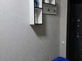1-комнатная квартира · 42 м² · 7/9 этаж, Сагдиева 10 — Рынок, центральный парк, АК желкен, центральный рынок, набережная за 10 000 ₸ в Кокшетау — фото 10