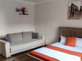 1-комнатная квартира · 42 м² · 7/9 этаж, Сагдиева 10 — Рынок, центральный парк, АК желкен, центральный рынок, набережная за 10 000 ₸ в Кокшетау — фото 2