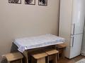 1-комнатная квартира · 42 м² · 7/9 этаж, Сагдиева 10 — Рынок, центральный парк, АК желкен, центральный рынок, набережная за 10 000 ₸ в Кокшетау — фото 8