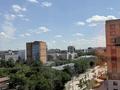 1-комнатная квартира · 42 м² · 7/9 этаж, Сагдиева 10 — Рынок, центральный парк, АК желкен, центральный рынок, набережная за 10 000 ₸ в Кокшетау — фото 16
