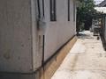 Отдельный дом · 5 комнат · 125 м² · 8 сот., мкр Алгабас — ул Акбопе, возле Мечети Алғабас. за 73 млн ₸ в Алматы, Алатауский р-н