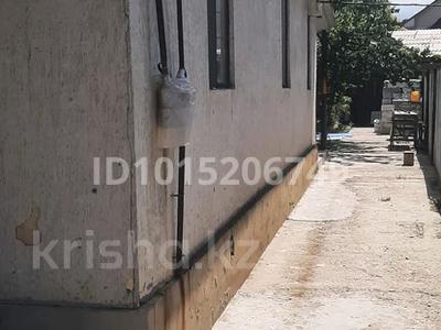 Отдельный дом · 5 комнат · 125 м² · 8 сот., мкр Алгабас — ул Акбопе, возле Мечети Алғабас. за 73 млн ₸ в Алматы, Алатауский р-н
