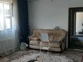 Отдельный дом · 5 комнат · 125 м² · 8 сот., мкр Алгабас — ул Акбопе, возле Мечети Алғабас. за 73 млн ₸ в Алматы, Алатауский р-н — фото 12