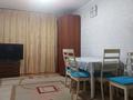 1-комнатная квартира · 42 м² · 2/4 этаж, 8-й мкр. 78 за 190 000 ₸ в Алматы, Ауэзовский р-н