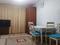 1-комнатная квартира · 42 м² · 2/4 этаж, 8-й мкр. 78 за 190 000 〒 в Алматы, Ауэзовский р-н