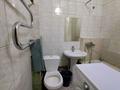 1-комнатная квартира · 42 м² · 2/4 этаж, 8-й мкр. 78 за 190 000 ₸ в Алматы, Ауэзовский р-н — фото 10