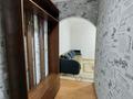 1-комнатная квартира · 42 м² · 2/4 этаж, 8-й мкр. 78 за 190 000 ₸ в Алматы, Ауэзовский р-н — фото 3