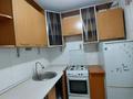 1-комнатная квартира · 42 м² · 2/4 этаж, 8-й мкр. 78 за 190 000 ₸ в Алматы, Ауэзовский р-н — фото 6