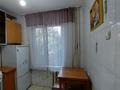 1-комнатная квартира · 42 м² · 2/4 этаж, 8-й мкр. 78 за 190 000 ₸ в Алматы, Ауэзовский р-н — фото 7