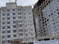 2-комнатная квартира · 40 м², Е-908 18 за 28 млн ₸ в Астане
