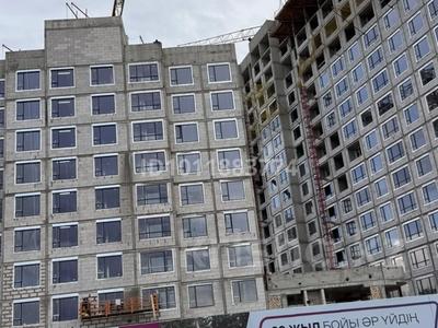 2-комнатная квартира · 40 м², Е-908 18 за 28 млн ₸ в Астане