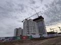 2-комнатная квартира · 40 м², Е-908 18 за 28 млн ₸ в Астане — фото 2