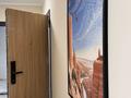 2-комнатная квартира · 40 м², Е-908 18 за 28 млн ₸ в Астане — фото 3