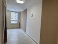 2-комнатная квартира · 40 м², Е-908 18 за 28 млн ₸ в Астане — фото 4