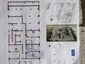 2-комнатная квартира · 40 м², Е-908 18 за 28 млн ₸ в Астане — фото 5