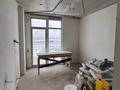 2-комнатная квартира · 40 м², Е-908 18 за 28 млн ₸ в Астане — фото 6