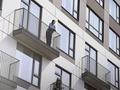 2-комнатная квартира · 40 м², Е-908 18 за 28 млн ₸ в Астане — фото 7