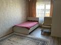 6-комнатный дом помесячно, 260 м², Сабалакова 65 за 1 млн 〒 в Таразе — фото 6