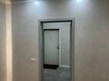 Отдельный дом · 6 комнат · 210 м² · 7.3 сот., Тауелсиздик 18 за 120 млн ₸ в Туздыбастау (Калинино) — фото 15