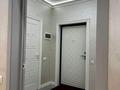 Отдельный дом · 6 комнат · 210 м² · 7.3 сот., Тауелсиздик 18 за 120 млн ₸ в Туздыбастау (Калинино) — фото 16