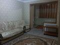 2-бөлмелі пәтер · 60 м² · 2/5 қабат, Рахимова 3, бағасы: 150 000 ₸ в Таразе