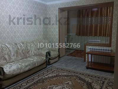 2-бөлмелі пәтер · 60 м² · 2/5 қабат, Рахимова 3, бағасы: 150 000 ₸ в Таразе