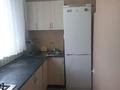 2-бөлмелі пәтер · 60 м² · 2/5 қабат, Рахимова 3, бағасы: 150 000 ₸ в Таразе — фото 10