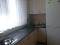 2-бөлмелі пәтер · 60 м² · 2/5 қабат, Рахимова 3, бағасы: 150 000 ₸ в Таразе — фото 11