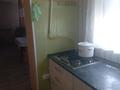 2-бөлмелі пәтер · 60 м² · 2/5 қабат, Рахимова 3, бағасы: 150 000 ₸ в Таразе — фото 12