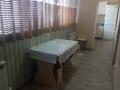2-бөлмелі пәтер · 60 м² · 2/5 қабат, Рахимова 3, бағасы: 150 000 ₸ в Таразе — фото 13