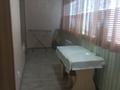 2-бөлмелі пәтер · 60 м² · 2/5 қабат, Рахимова 3, бағасы: 150 000 ₸ в Таразе — фото 14